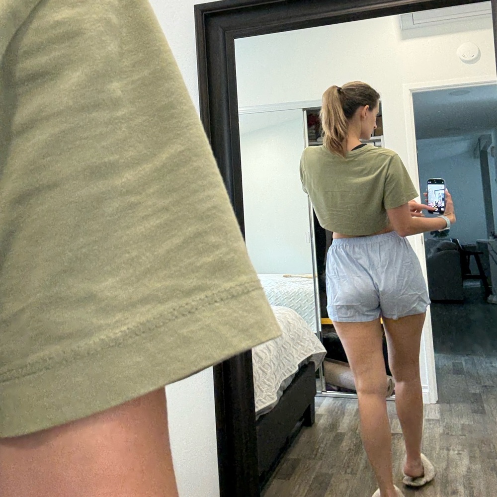 Boxer shorts - Picture 4 of 4